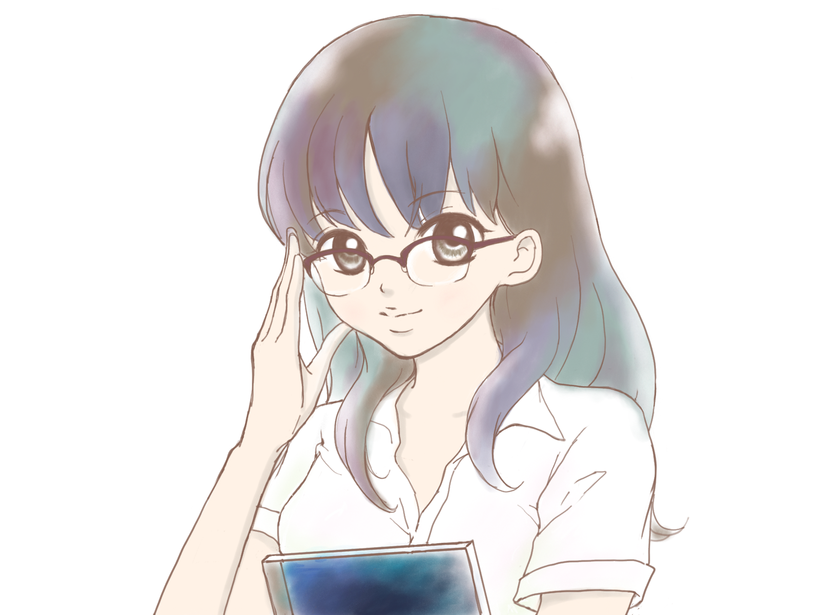 フィオナ